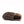 Bisgaard Chaussons 