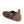 Bisgaard Chaussons 