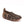 Bisgaard Chaussons 