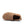 Bisgaard Chaussons 