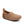 Bisgaard Chaussons 