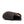 Bisgaard Chaussons « Sailor » | Anthracite