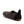 Bisgaard Chaussons « Sailor » | Anthracite