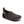 Bisgaard Sailor Wool Kinder Hausschuhe in Anthrazit – warme Hausschuhe