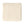 Studio Noos Mulltuch Bio-Baumwolle – Swaddle Uni Medium | Beige