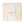 Studio Noos Mulltuch Bio-Baumwolle – Swaddle Uni Medium | Beige
