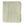Studio Noos Mulltuch Bio-Baumwolle – Swaddle Uni Medium | Green