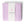 Studio Noos Mulltuch Bio-Baumwolle – Swaddle Uni Medium | Purple