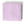 Studio Noos Mulltuch Bio-Baumwolle – Swaddle Uni Medium | Purple