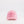 Chamaye Baseball Cap 