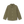 Garbo & Friends Langarm Shirt Olive