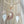 Mobile en bois Cam Cam | Dreamland