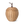Ferm Living Apple Geflochtener Aufbewahrungskorb – Gross | Natur