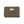 Gabrielle Paris Toiletry Bag | Coffee Vichy