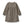 Wheat Kleid 