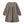 Wheat Kleid 