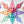 Connetix Tuiles Magnétiques 