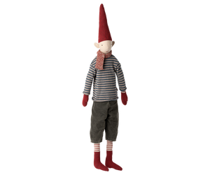 Maileg Pixy Boy | Size 4