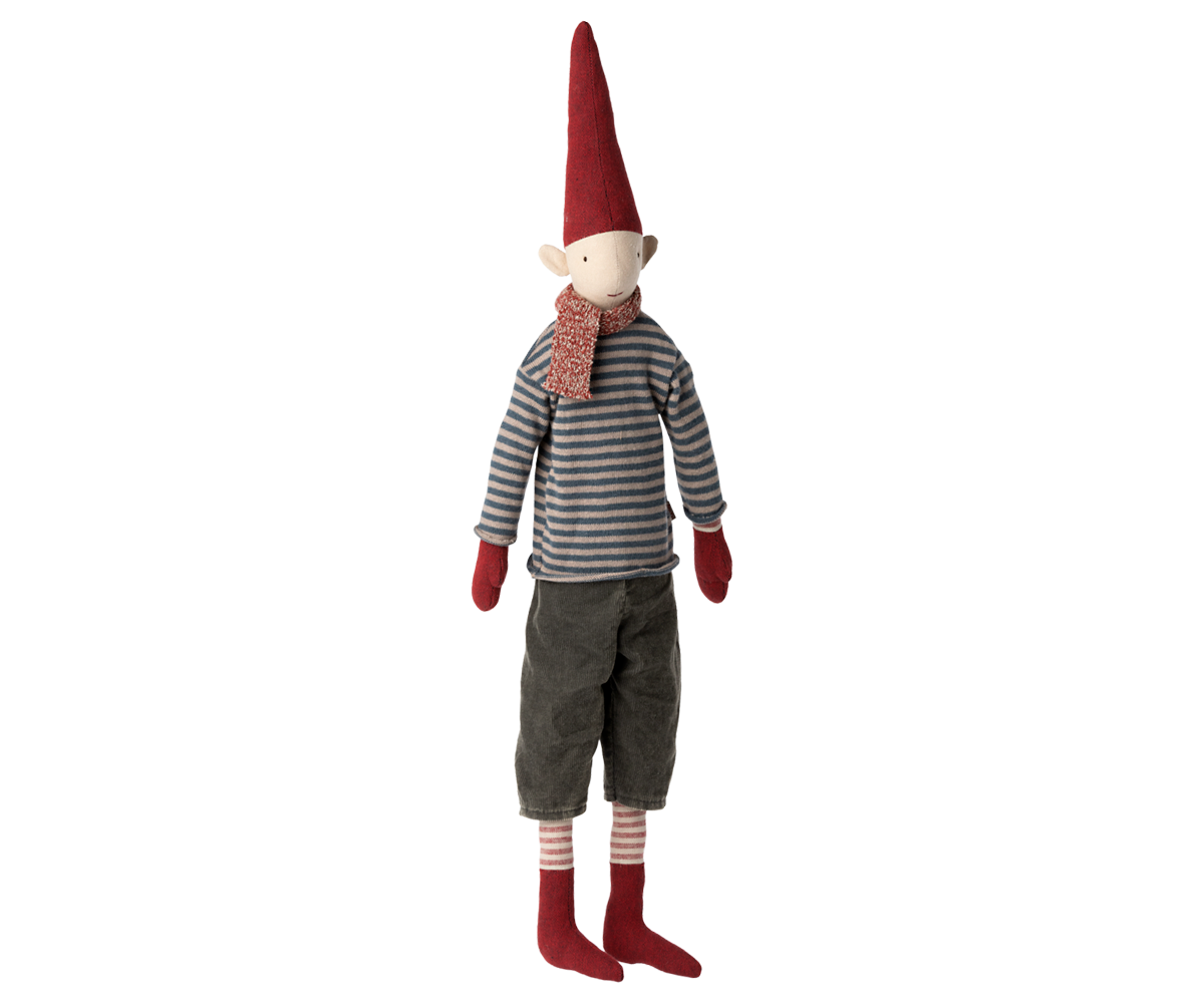 Maileg Pixy Junge | Grösse 4