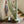 Maileg Adventskalender Pixy Wichtel – Junge