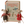 Maileg Weihnachtsmäuse Zwillinge im Buch – Kleine Schwester & Bruder