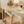 Ferm Living Chaise enfant Little Architect | Frêne