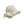 Cam Cam Hat 