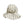 Cam Cam Hat 