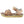 Salt-Water Sandals Sweetheart Sandale | Rose Gold