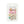 Rockahula Haarspangen-Set | Pick n Mix