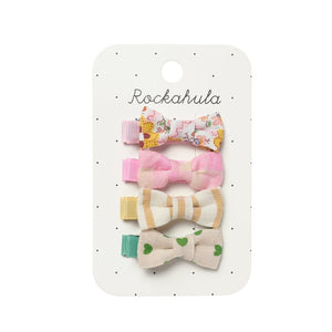 Rockahula Haarspangen-Set | Pick n Mix