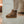 Donsje Dubu Winterstiefel | Koala | Truffle Nubuck