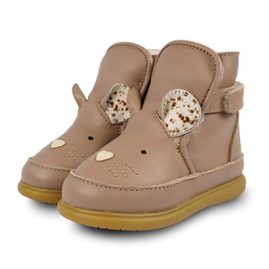 Donsje Dubu Winterstiefel | Mouse