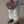 Donsje Dubu Winterstiefel | Mouse
