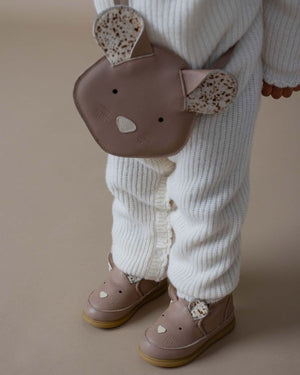 Donsje Dubu Winterstiefel | Mouse