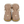 Donsje Dubu Winterstiefel | Mouse