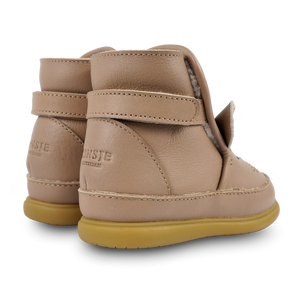 Donsje Dubu Winterstiefel | Mouse