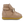 Donsje Dubu Winterstiefel | Mouse