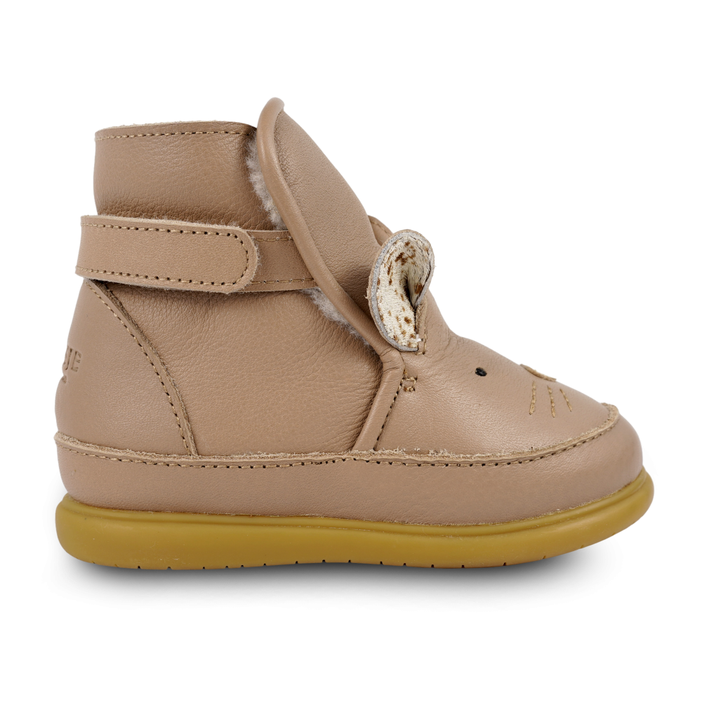 Donsje Dubu Exclusive Shoes | Mouse