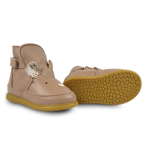 Donsje Dubu Winterstiefel | Mouse