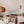 Ferm Living Lion Music Mobile | Natural