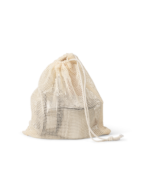 Ferm Living Küchenwerkzeug-Set Toro | Multi