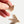 Halfbird Aufnäher SET 