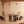 Ferm Living Küchenwerkzeug-Set Toro | Multi