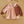 Emile & Ida Strickjacke 