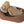 Maileg Pudelhund | Beige