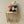 Maileg Safarifreunde Panda | Medium