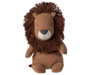 Maileg Safarifreunde Löwe | Medium