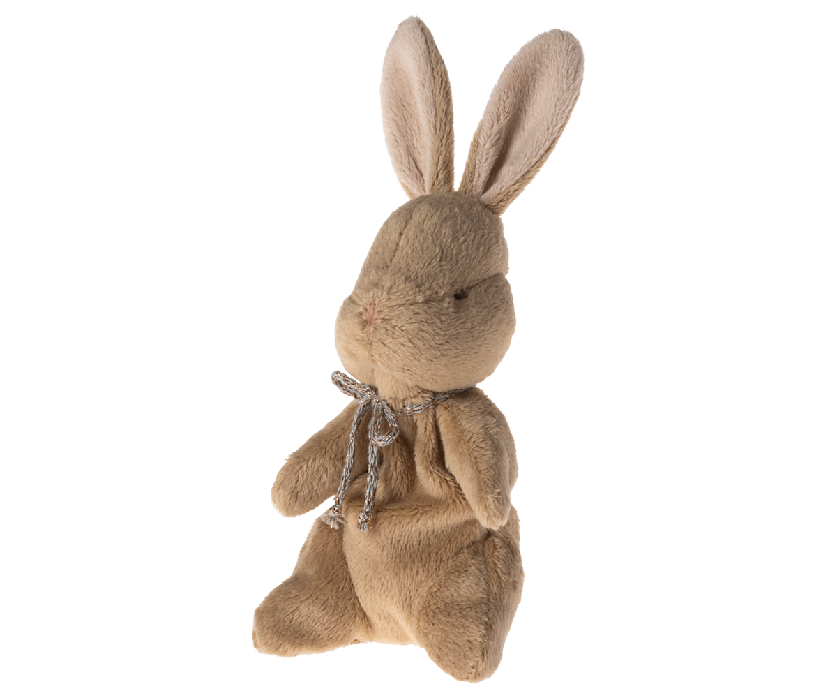 Maileg My first Bunny | Braun