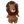 Maileg Amis de la Savane Lion | Mini